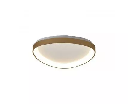 Потолочный светильник Mantra NISEKO