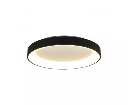 Потолочный светильник Mantra NISEKO