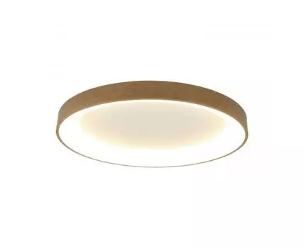 Потолочный светильник Mantra NISEKO