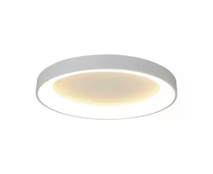 Потолочный светильник Mantra NISEKO