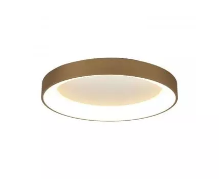 Потолочный светильник Mantra NISEKO