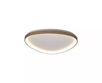 Потолочный светильник Mantra NISEKO