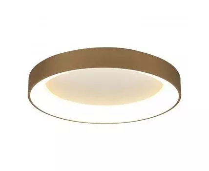 Потолочный светильник Mantra NISEKO