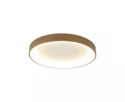 Потолочный светильник Mantra NISEKO