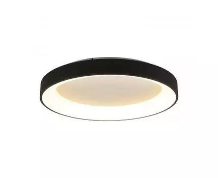 Потолочный светильник Mantra NISEKO