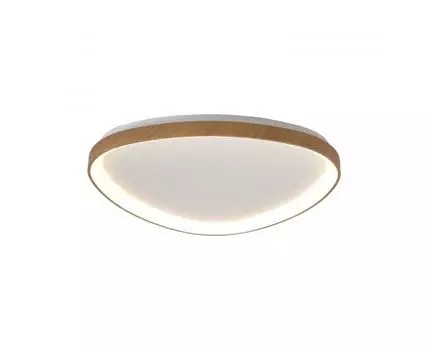 Потолочный светильник Mantra NISEKO