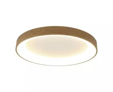 Потолочный светильник Mantra NISEKO