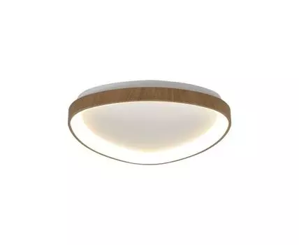 Потолочный светильник Mantra NISEKO