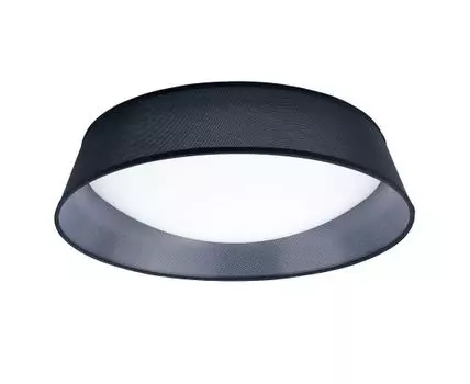 Потолочный светильник Mantra Nordica