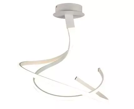 Потолочный светильник Mantra Nur