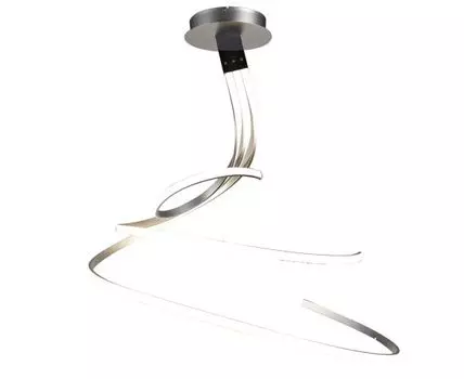 Потолочный светильник Mantra Nur