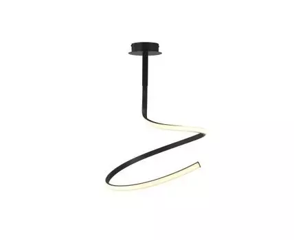 Потолочный светильник Mantra Nur