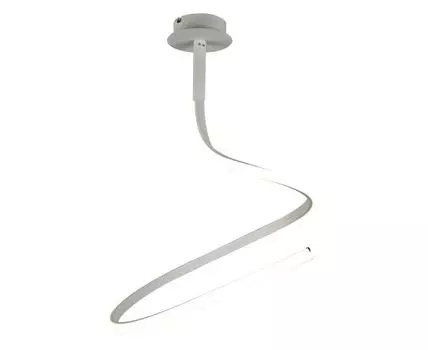 Потолочный светильник Mantra Nur