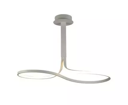 Потолочный светильник Mantra Nur