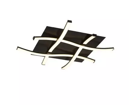 Потолочный светильник Mantra Nur