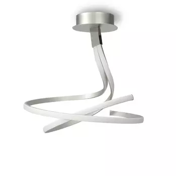 Потолочный светильник Mantra Nur