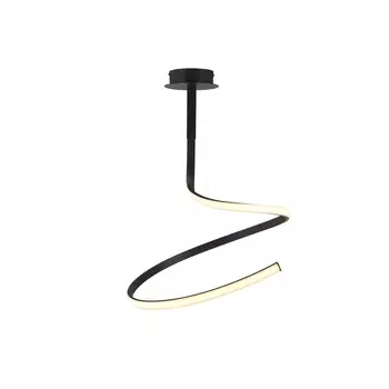 Потолочный светильник Mantra Nur