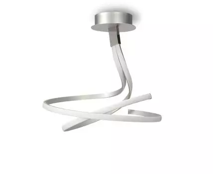 Потолочный светильник Mantra Nur Dimmable