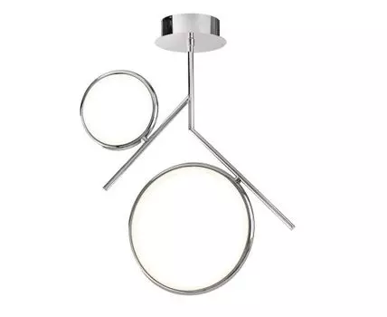 Потолочный светильник Mantra OLIMPIA