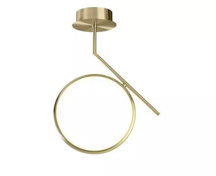 Потолочный светильник Mantra OLIMPIA