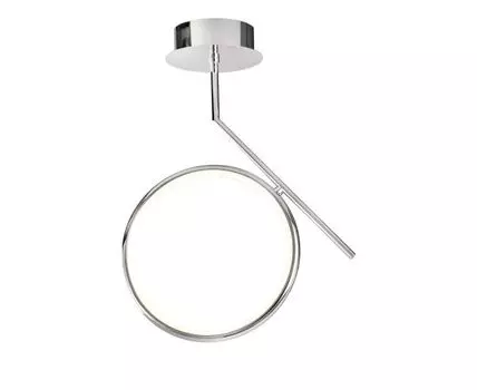 Потолочный светильник Mantra OLIMPIA