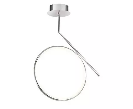 Потолочный светильник Mantra OLIMPIA