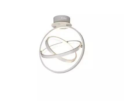 Потолочный светильник Mantra Orbital