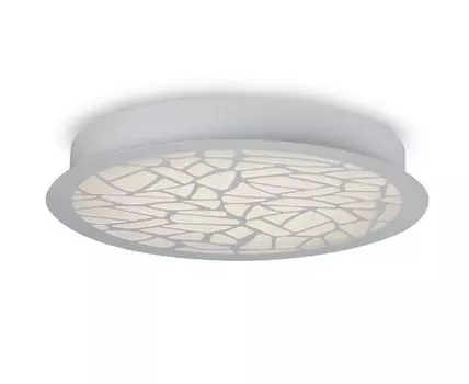 Потолочный светильник Mantra Petaca