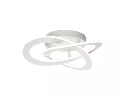 Потолочный светильник Mantra PLANET