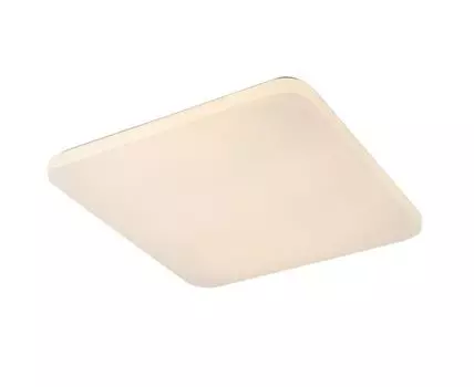 Потолочный светильник Mantra Quatro