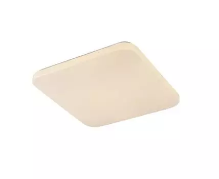 Потолочный светильник Mantra Quatro