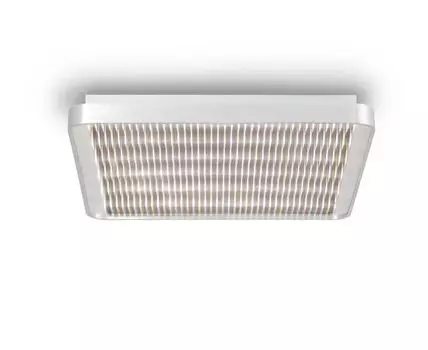 Потолочный светильник Mantra Reflex