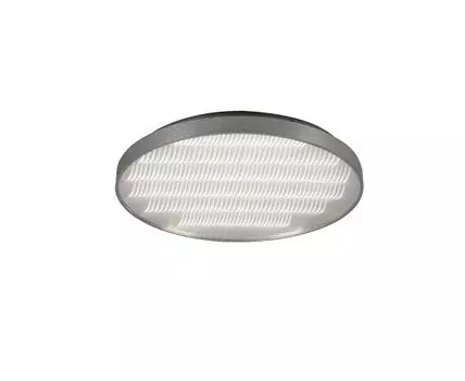 Потолочный светильник Mantra Reflex