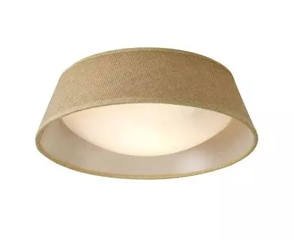 Потолочный светильник Mantra SABINA