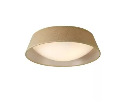 Потолочный светильник Mantra SABINA