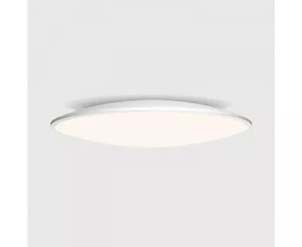 Потолочный светильник Mantra SLIM