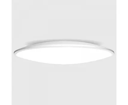 Потолочный светильник Mantra SLIM