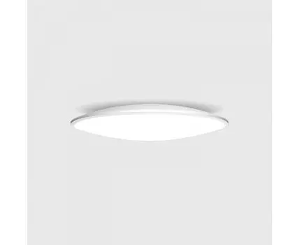 Потолочный светильник Mantra SLIM