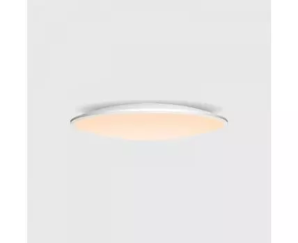 Потолочный светильник Mantra SLIM