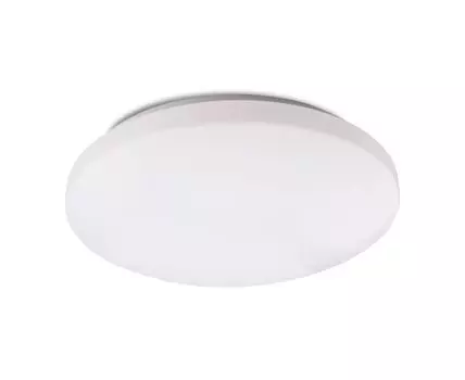 Потолочный светильник Mantra Zero