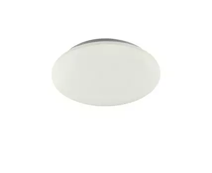 Потолочный светильник Mantra Zero