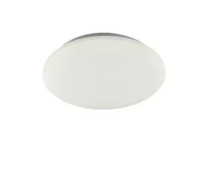 Потолочный светильник Mantra Zero