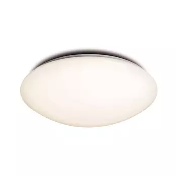 Потолочный светильник Mantra Zero