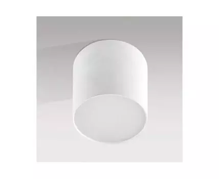 Потолочный светильник Mateo M