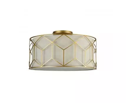 Потолочный светильник Maytoni