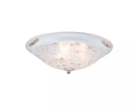 Потолочный светильник Maytoni