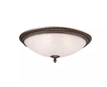 Потолочный светильник Maytoni