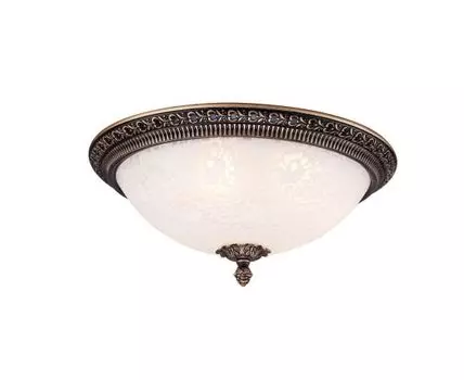 Потолочный светильник Maytoni