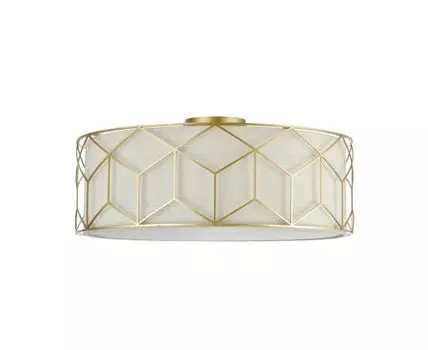 Потолочный светильник Maytoni