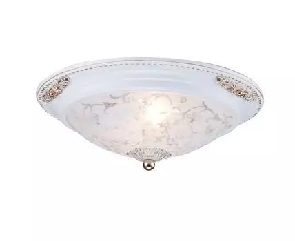 Потолочный светильник Maytoni